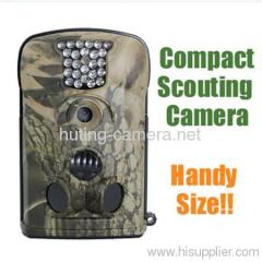 hunting camera keepguard camera trail camera