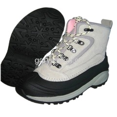 Men's Snow shoes