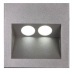 Waterproof LED Wall Lamp