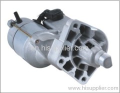 OEM NO.228000-0470 ALTERNATOR