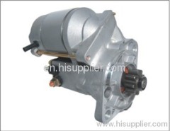 OEM NO.228000-1020 ALTERNATOR