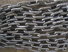 Binder chain