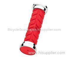 Attractive Designed Bike Handle Grips MP-S31-03