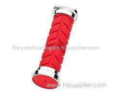 Bike Handle Grips