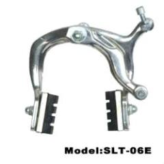 Bicycle V Brake SLT-06E