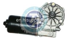 Wiper motor 004 820 6742