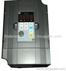 Frequency inverter/converter/filter/plc/hmi