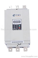 PLC/ HMI/Servo Motor & Drive system/ Frequency Inverter