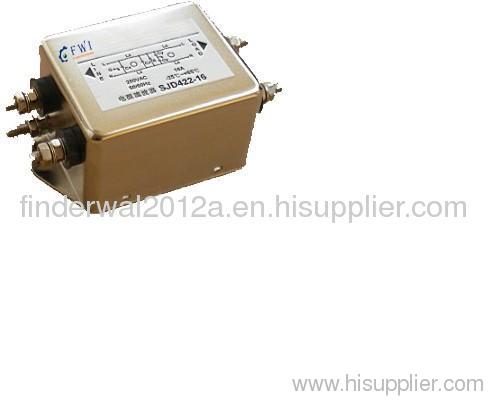 Frequency Inverter/Soft Starters/Electrical AC Motor