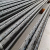 Slotted Pipe /Slotted Liners/Steel Screen Pipe