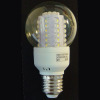 60 pcs 3w B60 led bulb light