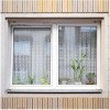 Discount Window PVC