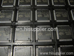 IC CHIP PT6311