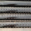 Steel Perforated Screen Pipe