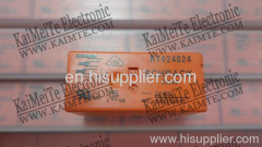 Relay RT424024