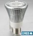 LED PAR20 Spot light