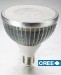 LED PAR20 Spot light