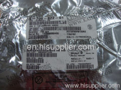 BGA CHIP SCF5250VM120RR2