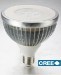 CREE LED PAR light