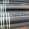 API Casing and Tubing