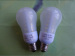 P55 4.5W led bulb light