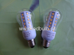 P55 4.5W 42SMD led bulb light