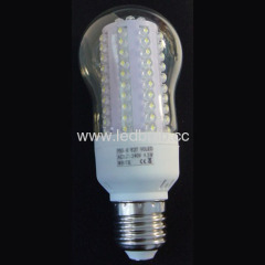 90 LEDS P55 led retrofit bulb light