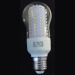 90 LEDS P55 led retrofit bulb light