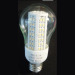 P55 led global light