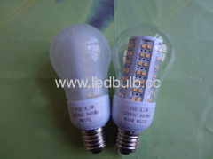 P55 4.5W 94smd led global light