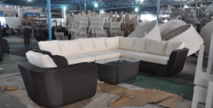 Sunshine Outdoor Furniture Co.,Ltd