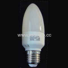 C35 3.5w led candle light