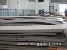 ship Steel Plate