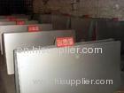 china 304 Hot Rolled Stainless Steel plate