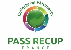 Pass Recup France
