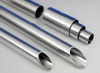 201 cold rolled stainless steel welded tube