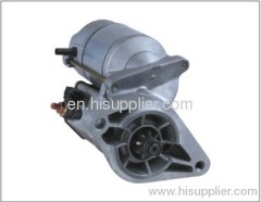 OEM NO.228000-2840 ALTERNATOR