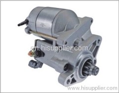 OEM NO.228000-3750 ALTERNATOR