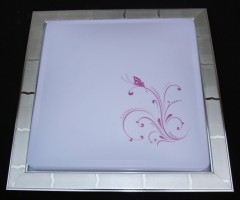 dimmable energy saving ceiling light