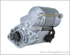 OEM NO.228000-6321 ALTERNATOR