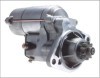 OEM NO.228000-5860 ALTERNATOR