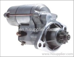 OEM NO.228000-5860 ALTERNATOR