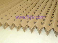 Concertina filter paper/Accordion paper filter/V Shape Filter Paper/Pleated filter paper