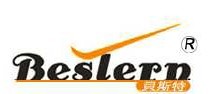 Bestern -Asia Industrial Limited