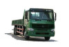 SINOTRUK HOWO cargo truck(6X4 8X4 4X2)