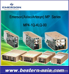 Sell ASTEC MP4-1Q-4LQ-00