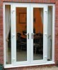 Entry door manufacturer