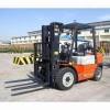 Diesel Forklift