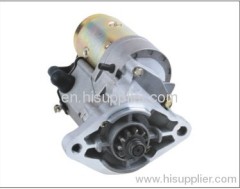 OEM NO.128000-7750 ALTERNATOR