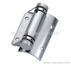 steel hinge heavy duty door hinge